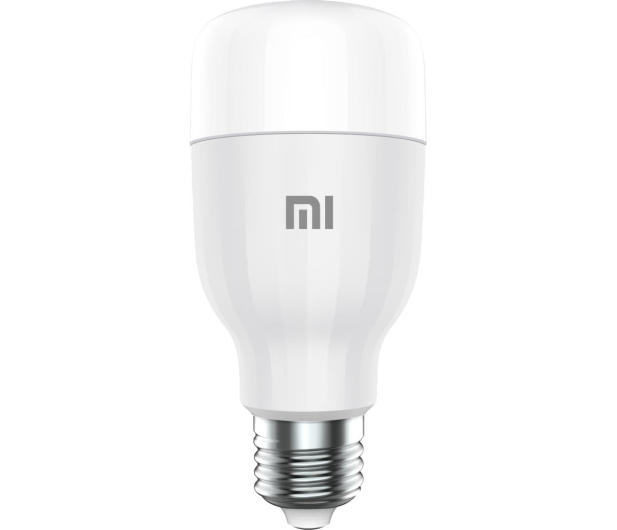 XIAOMI Żarówka inteligentna Mi Smart LED Bulb Essential (White and Color) EU - 1069263 - zdjęcie 2